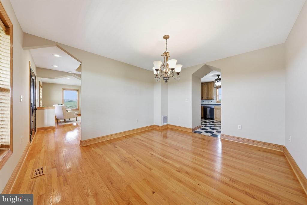 3606 PROMISE COURT