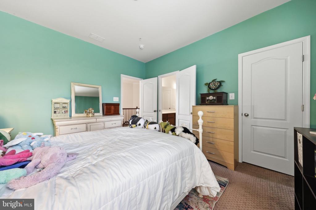 5481 Tallyn Ridge Dr, -8112, United States