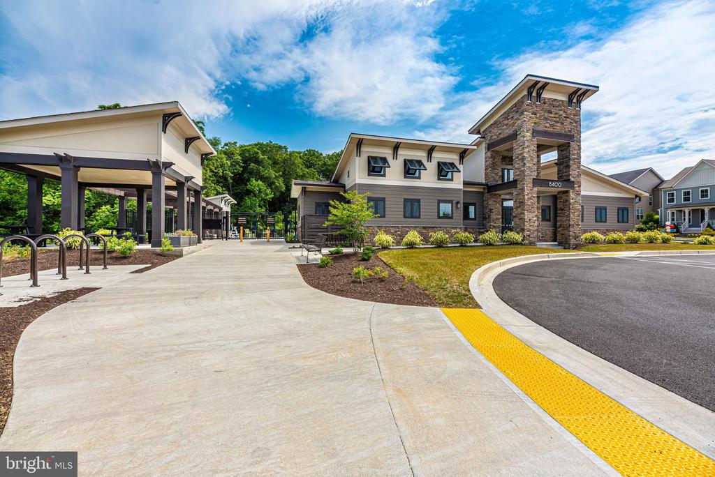 5481 Tallyn Ridge Dr, -8112, United States