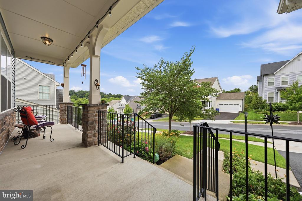 5481 Tallyn Ridge Dr, -8112, United States