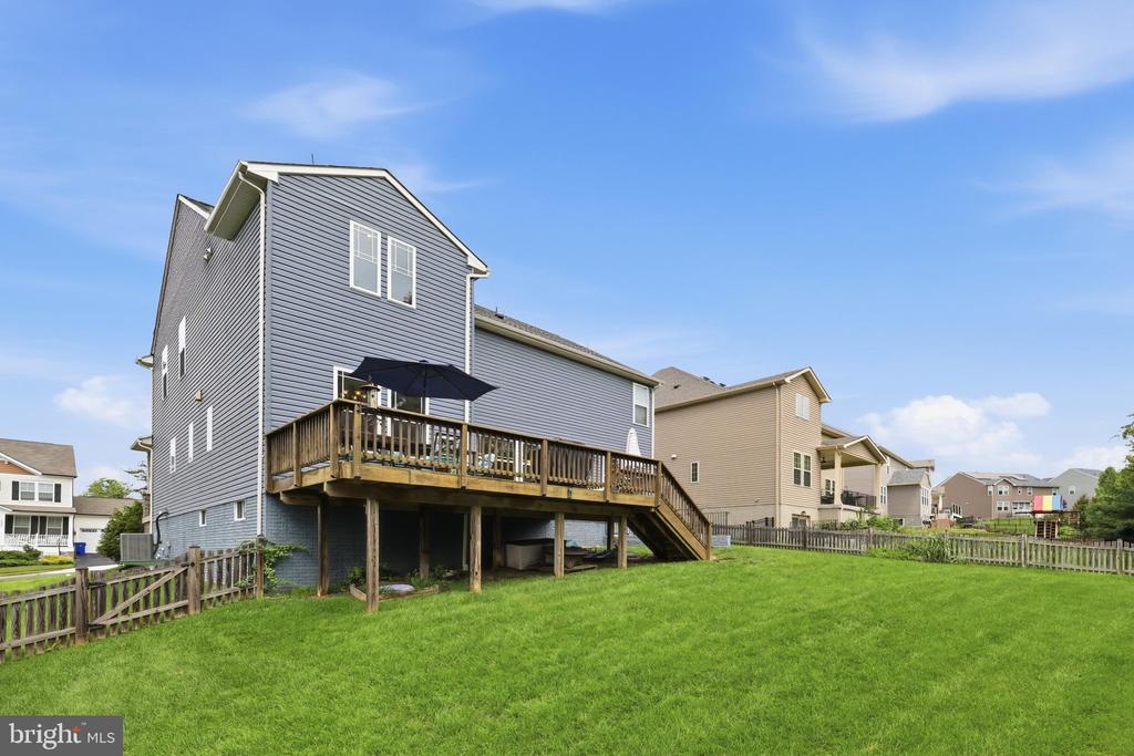 5481 Tallyn Ridge Dr, -8112, United States