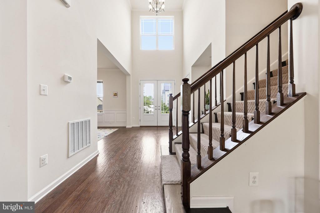5481 Tallyn Ridge Dr, -8112, United States