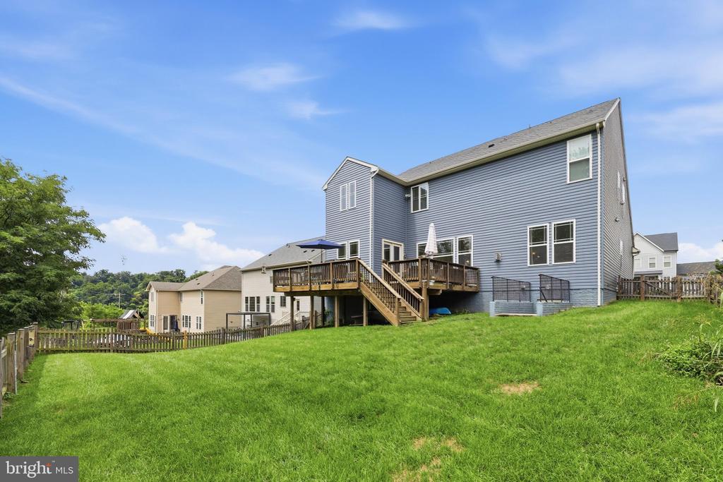 5481 Tallyn Ridge Dr, -8112, United States