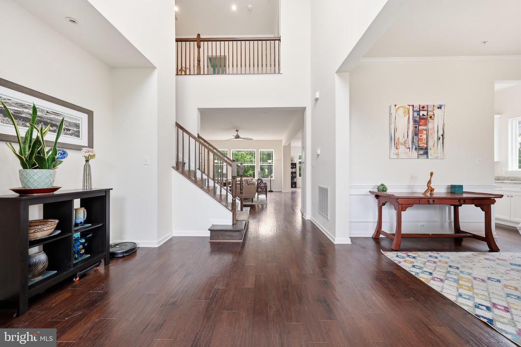5481 Tallyn Ridge Dr, -8112, United States