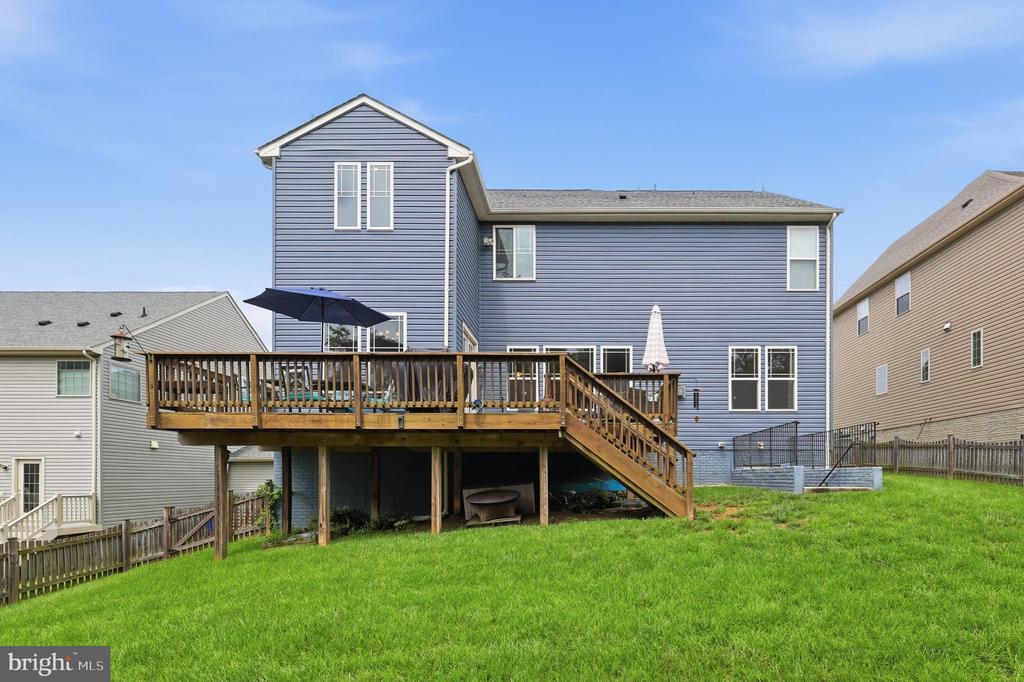 5481 Tallyn Ridge Dr, -8112, United States
