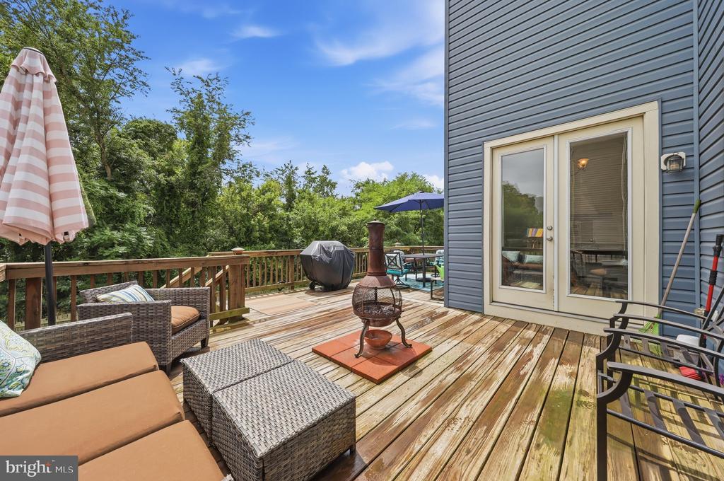 5481 Tallyn Ridge Dr, -8112, United States
