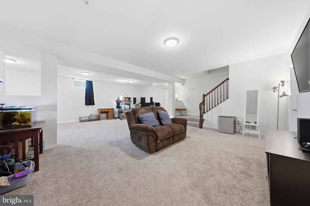 5481 Tallyn Ridge Dr, -8112, United States