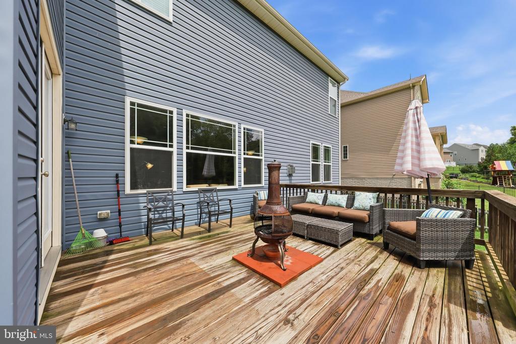 5481 Tallyn Ridge Dr, -8112, United States