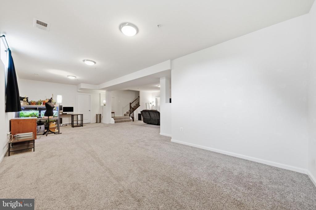 5481 Tallyn Ridge Dr, -8112, United States