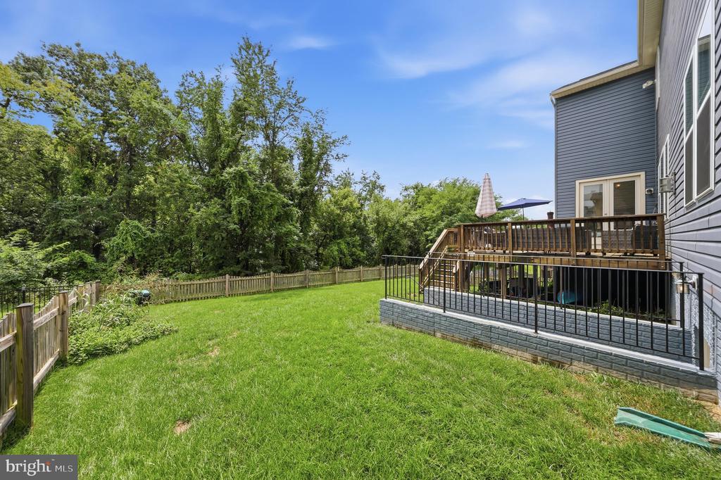 5481 Tallyn Ridge Dr, -8112, United States