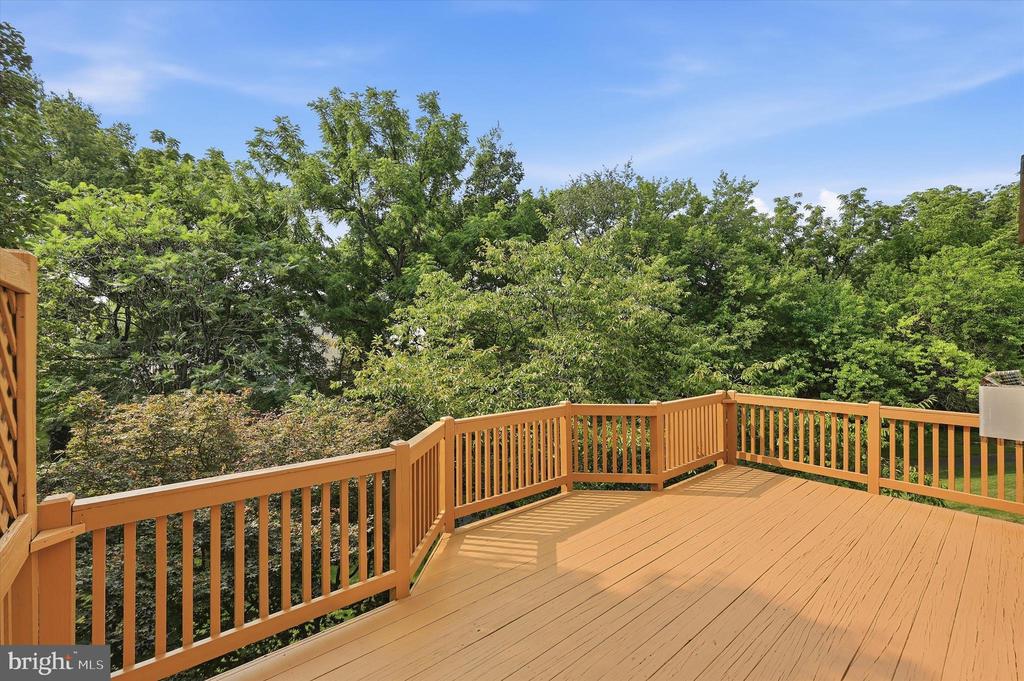 525 ELLISON COURT