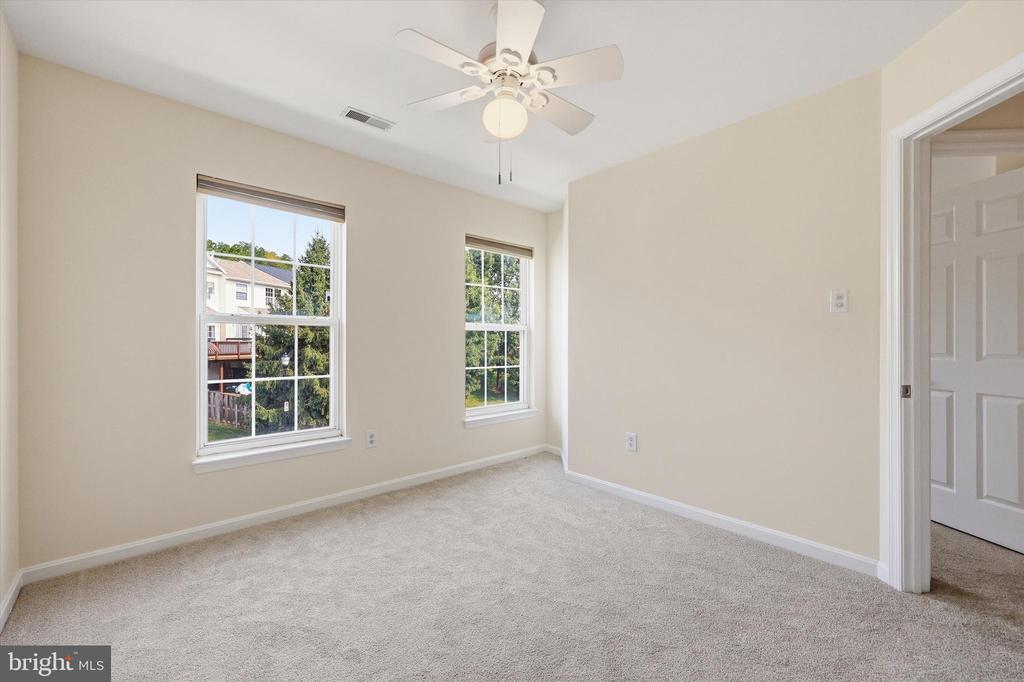 525 ELLISON COURT