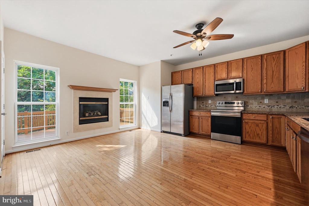 525 ELLISON COURT