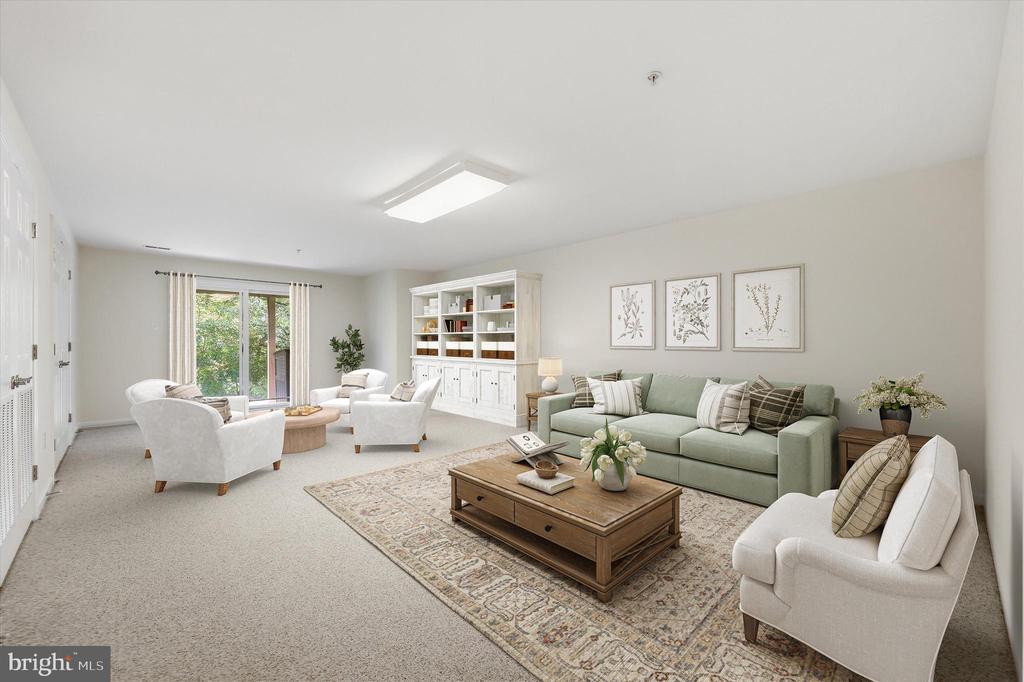 525 ELLISON COURT