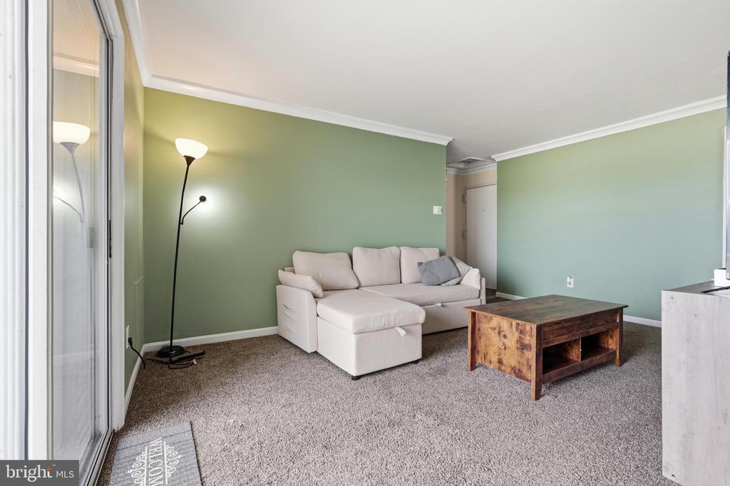 1403 KEY PARKWAY Unit: 301A