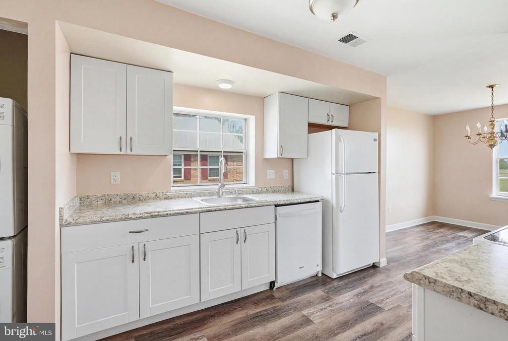1403 KEY PARKWAY Unit: 301A