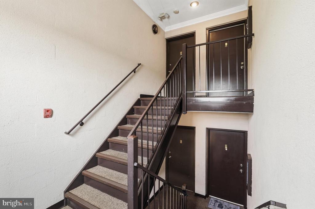 1403 KEY PARKWAY Unit: 301A