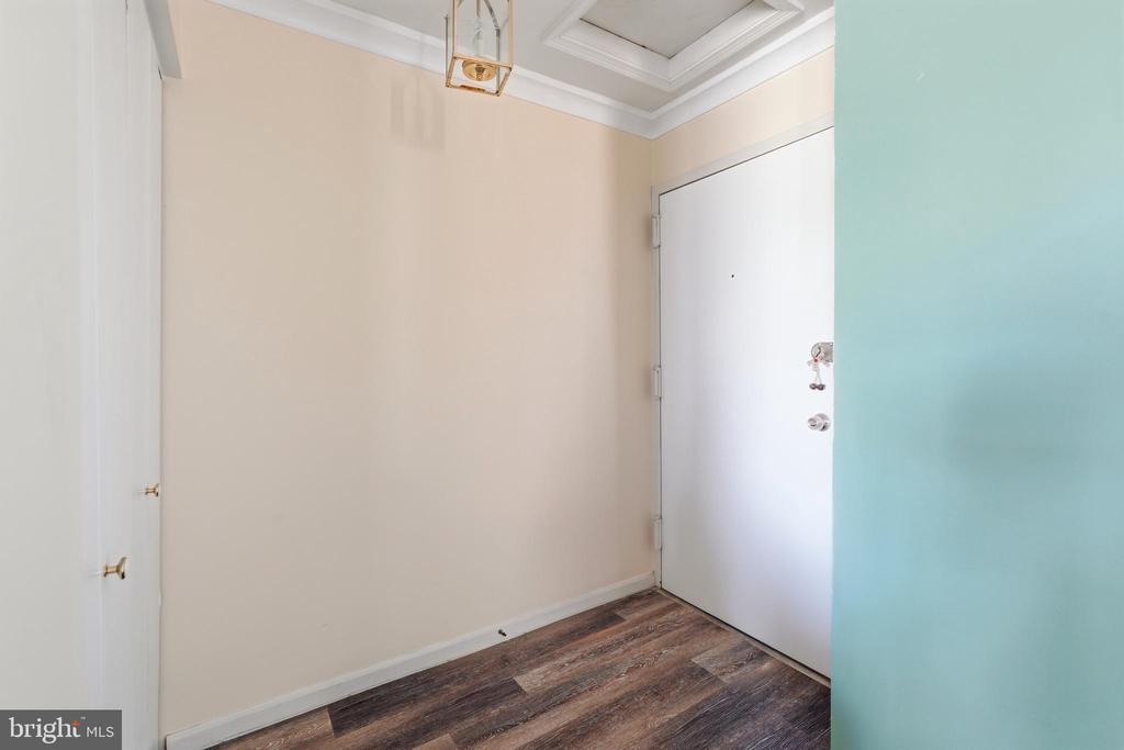 1403 KEY PARKWAY Unit: 301A