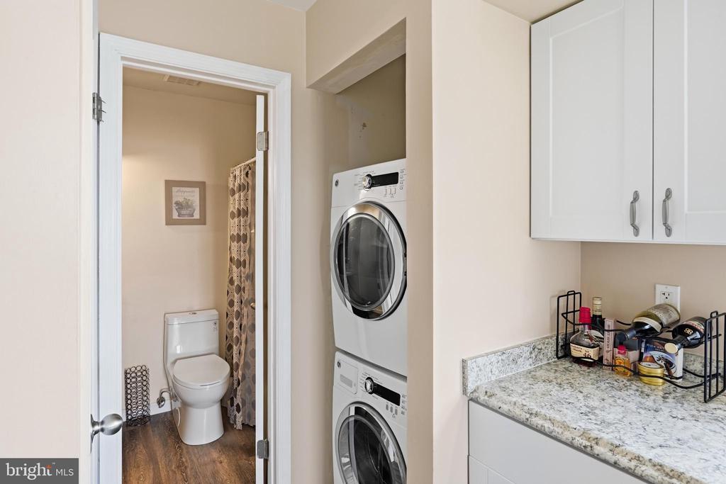 1403 KEY PARKWAY Unit: 301A