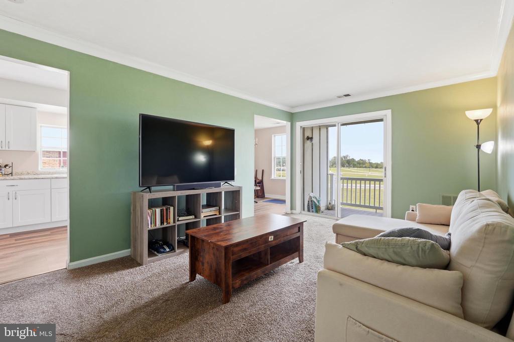 1403 KEY PARKWAY Unit: 301A