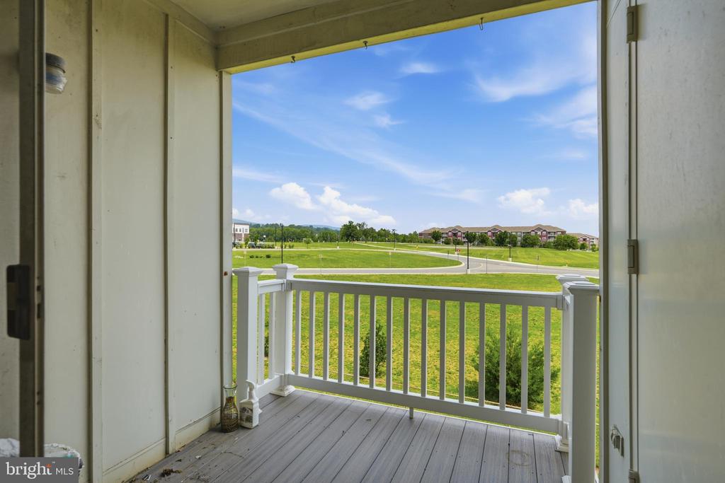 1403 KEY PARKWAY Unit: 301A