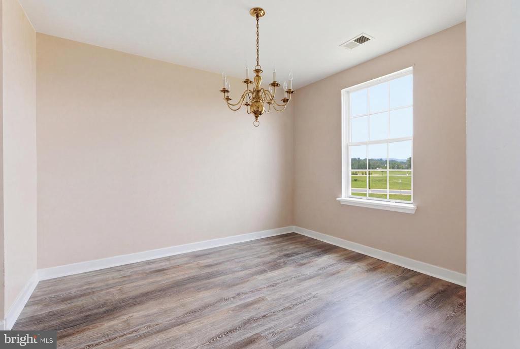 1403 KEY PARKWAY Unit: 301A