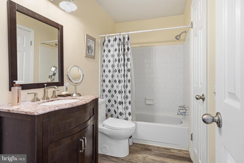 1403 KEY PARKWAY Unit: 301A