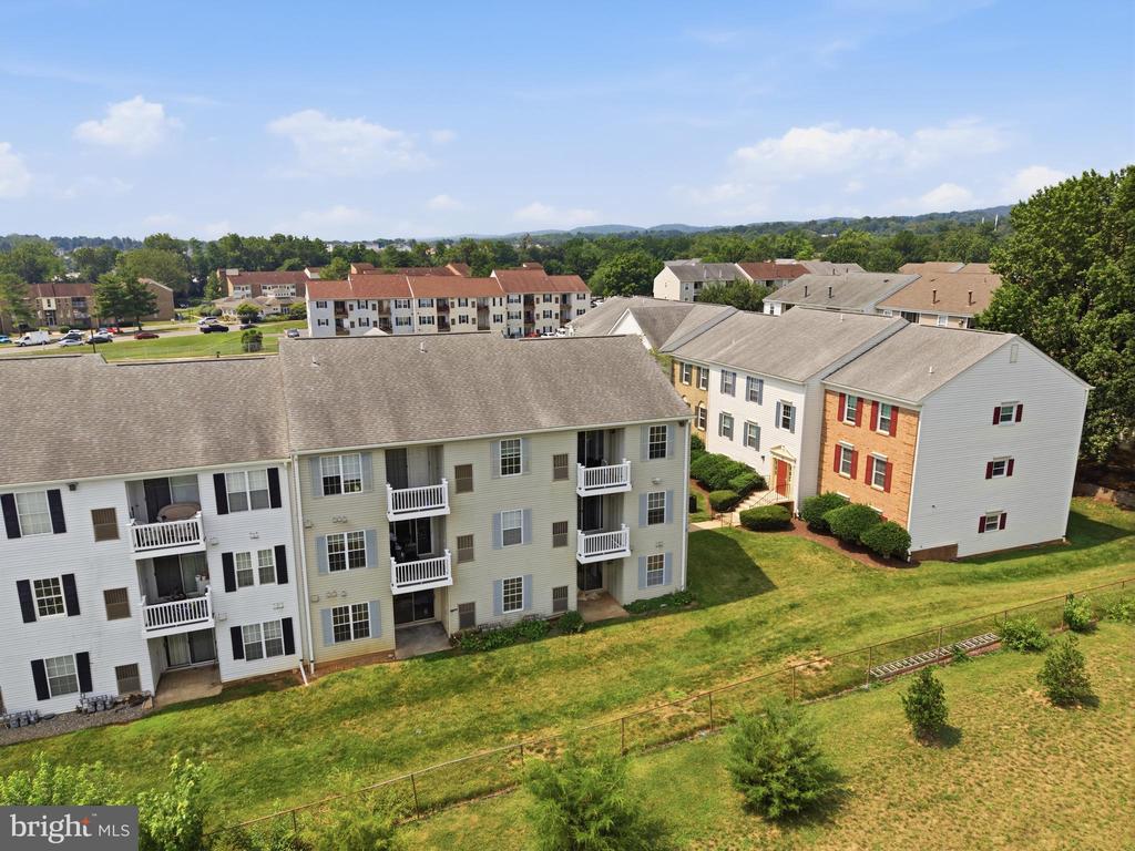 1403 KEY PARKWAY Unit: 301A