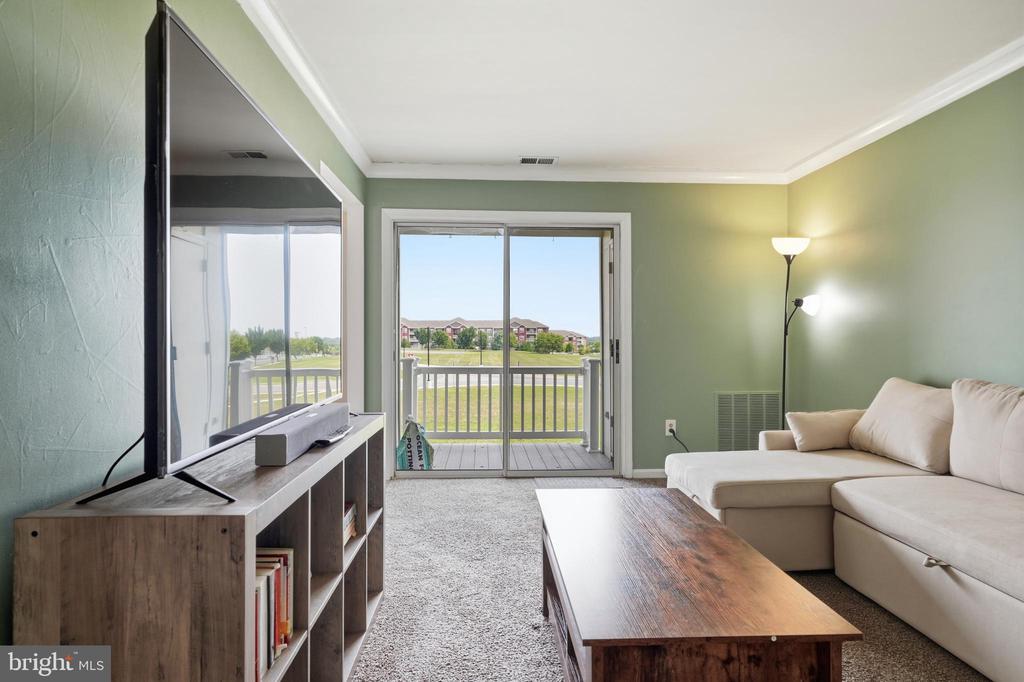 1403 KEY PARKWAY Unit: 301A