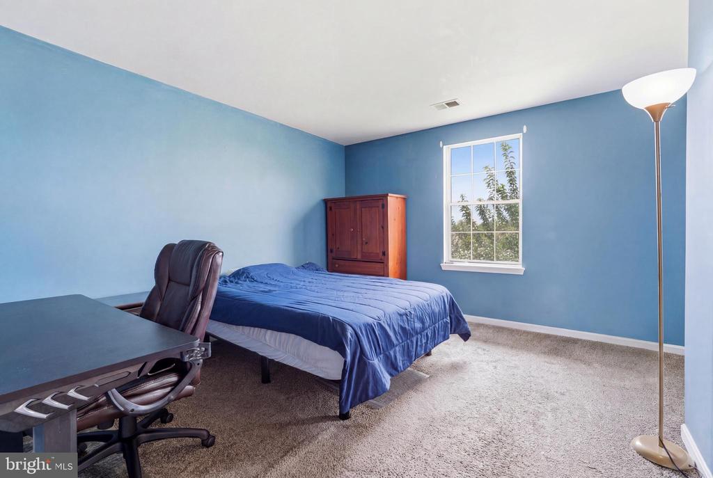 1403 KEY PARKWAY Unit: 301A