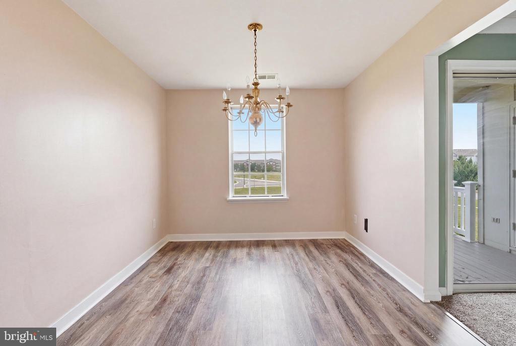 1403 KEY PARKWAY Unit: 301A