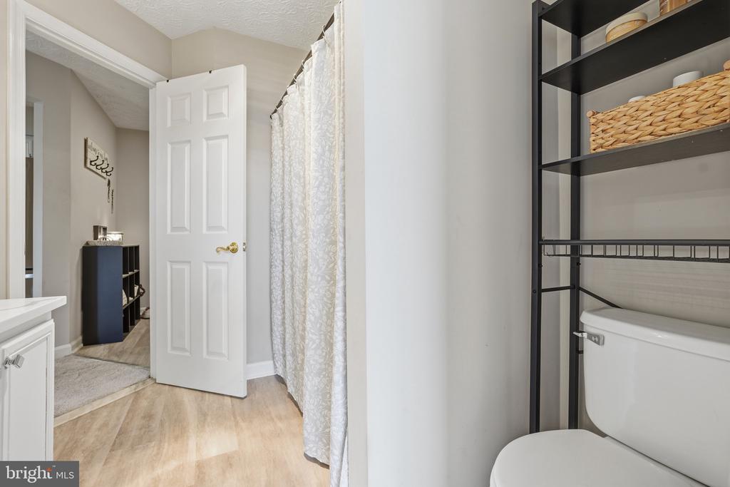 6505 SPRINGWATER COURT Unit: 7401