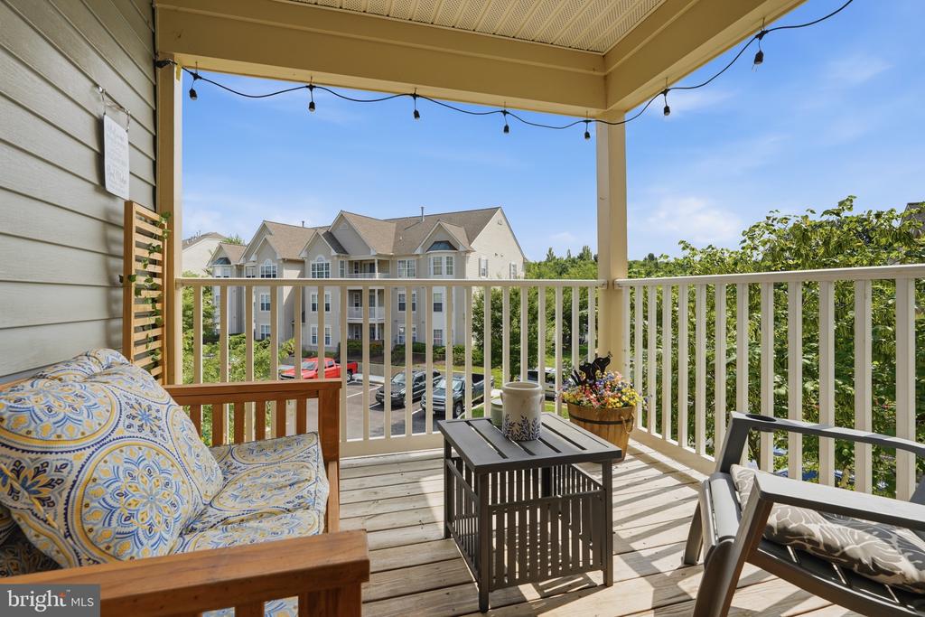 6505 SPRINGWATER COURT Unit: 7401