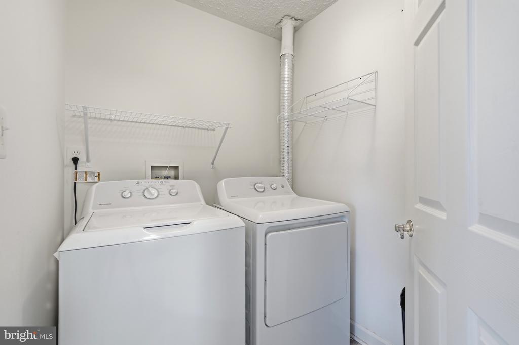 6505 SPRINGWATER COURT Unit: 7401