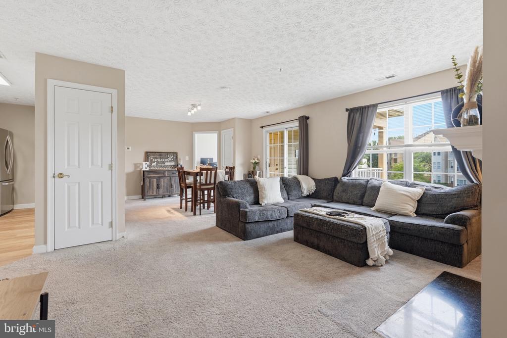 6505 SPRINGWATER COURT Unit: 7401