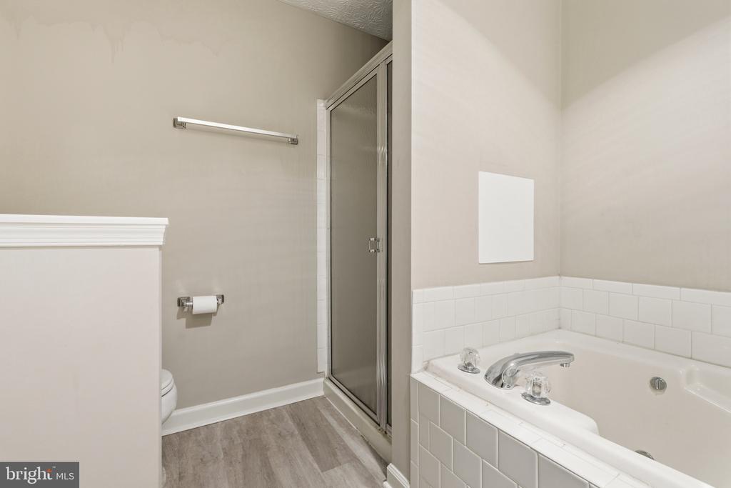 6505 SPRINGWATER COURT Unit: 7401