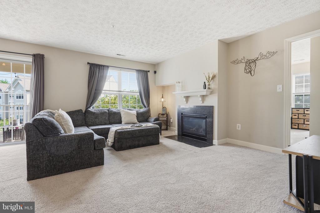 6505 SPRINGWATER COURT Unit: 7401