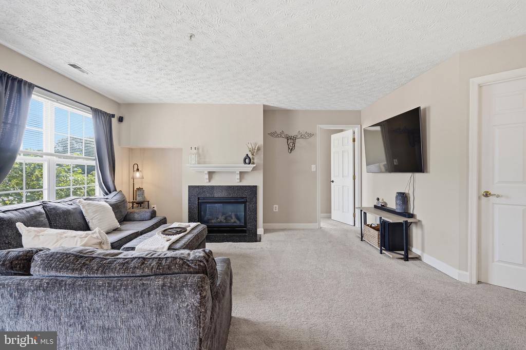 6505 SPRINGWATER COURT Unit: 7401