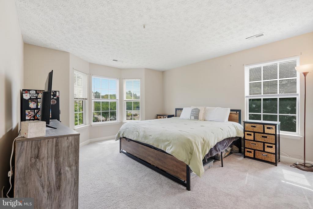 6505 SPRINGWATER COURT Unit: 7401