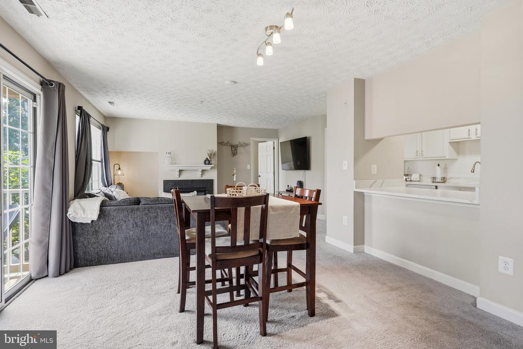 6505 SPRINGWATER COURT Unit: 7401
