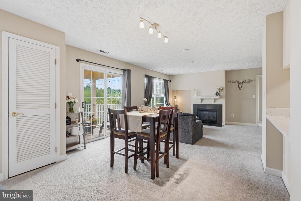 6505 SPRINGWATER COURT Unit: 7401