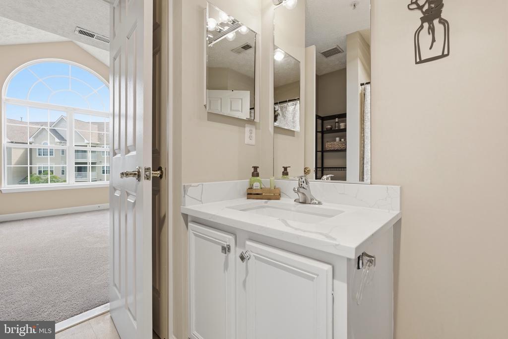 6505 SPRINGWATER COURT Unit: 7401