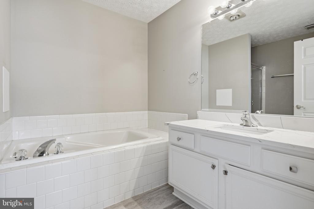 6505 SPRINGWATER COURT Unit: 7401