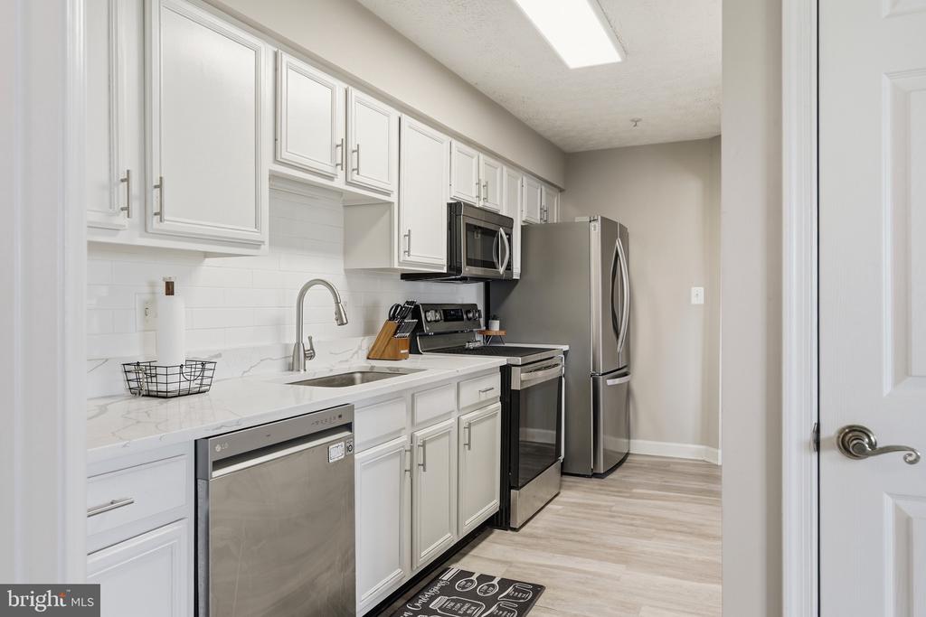 6505 SPRINGWATER COURT Unit: 7401