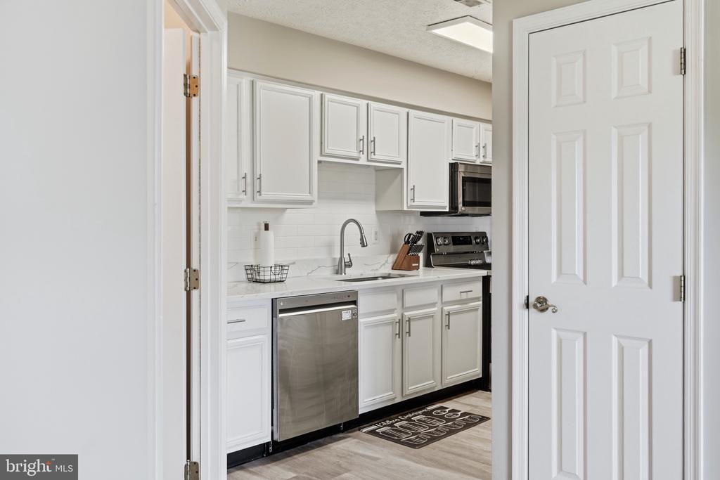 6505 SPRINGWATER COURT Unit: 7401