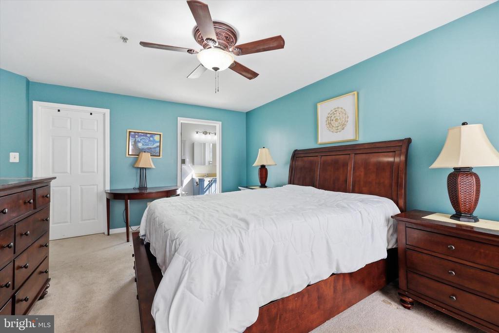 2501 DRIFTWOOD COURT Unit: 2D