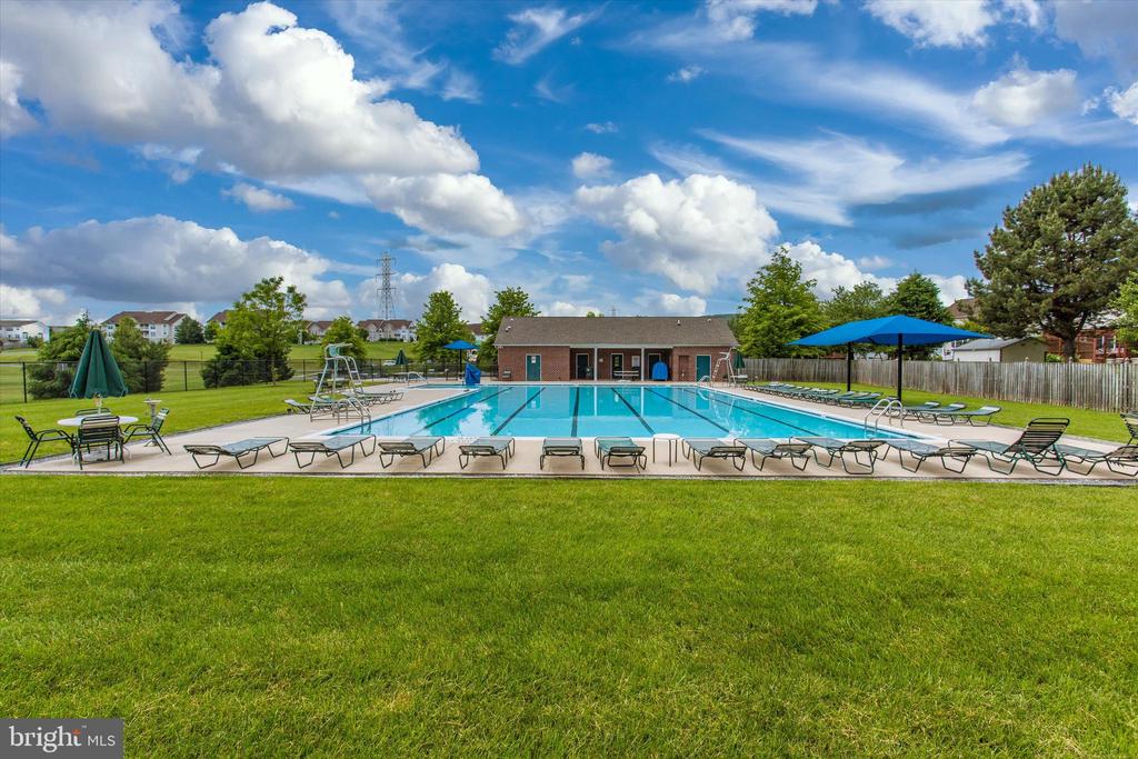 2501 DRIFTWOOD COURT Unit: 2D