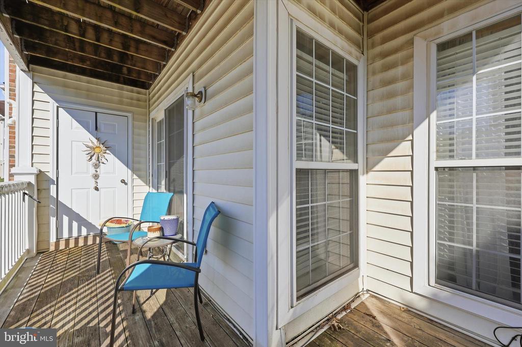 2501 DRIFTWOOD COURT Unit: 2D