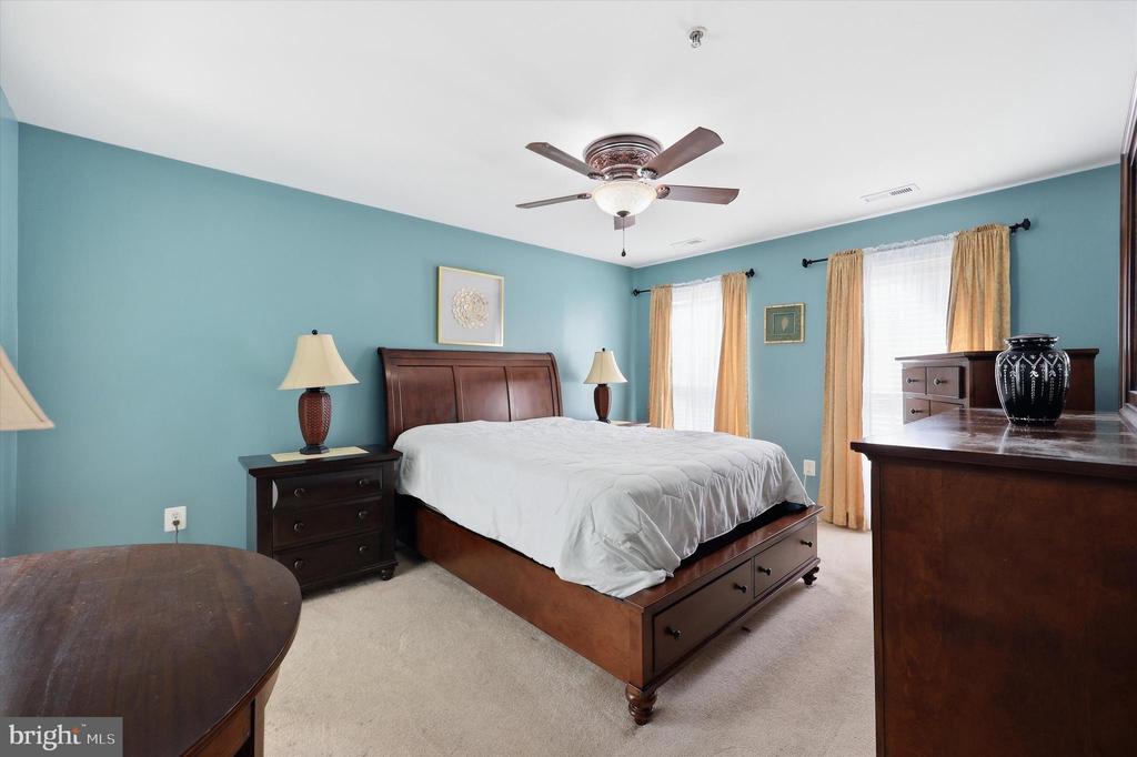 2501 DRIFTWOOD COURT Unit: 2D