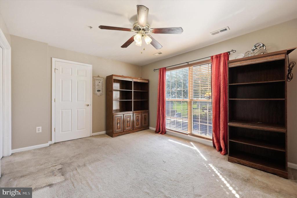 2501 DRIFTWOOD COURT Unit: 2D